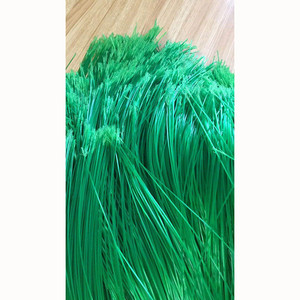 <span class=keywords><strong>Spazzola</strong></span> automatica materiale PP per auto/camion per pulizia nuova e usata <span class=keywords><strong>spazzola</strong></span> per la pulizia degli alberghi di casa e di altre industrie - Product Image 6