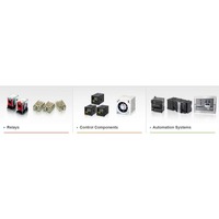 Sensor de Proximidad Inductivo OMS E2B-M12KN05-WZ-B1 2M Nuevo, Blindado, M12, 5mm, NPN, DC10-30V, Serie Omron E2B