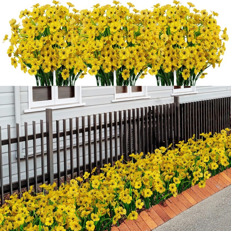 Jaune