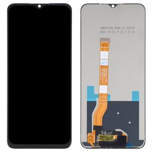 Réparation prix usine pièces de rechange remplacement OEM écran LCD + écran tactile numériseur assemblée pour OnePlus Nord N20 SE CPH2049 - Product Image 2
