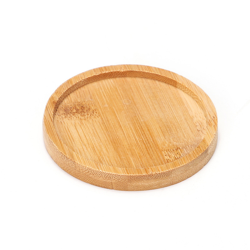 diameter 8cm