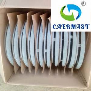 Piezas de repuesto para silla de ruedas <span class=keywords><strong>a</strong></span> precio barato superventas y suministro de piezas de aluminio para rueda trasera de silla de ruedas <span class=keywords><strong>a</strong></span> buen precio - Product Image 4