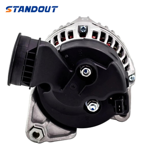 Repuestos <span class=keywords><strong>para</strong></span> automóviles 12317501599 E39 E53 generador de <span class=keywords><strong>alternador</strong></span> de coche <span class=keywords><strong>para</strong></span> <span class=keywords><strong>BMW</strong></span> 320i 323Ci 323i 2000 325Ci 2001-2006 <span class=keywords><strong>325i</strong></span> 325xi E46 - Product Image 6