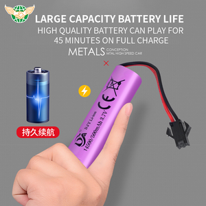 <span class=keywords><strong>Rc</strong></span> 드리프트 자동차 1/24 스케일 4WD 전기 <span class=keywords><strong>RC</strong></span> 자동차 시뮬레이션 오프로드 드리프트 자동차 장난감 - Product Image 4