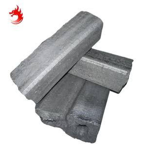 बड़े पैमाने पर खानपान कार्यक्रम उत्पादन के लिए औद्योगिक bbq बांस चारकोल - Product Image 3