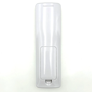 รีโมทคอนโทรลแอร์ใหม่ รุ่น RD1A4 RD1A1 สำหรับเครื่องปรับอากาศ Skyworth METZ TADIRAN - Product Image 3