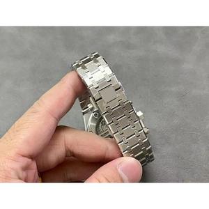 Drioshipping Classic Fashion <b>Mechanical</b> <b>Watch</b> Business Automatic <b>Watch</b> Stainless Steel Glow-in-the-dark Waterproof Luxury <b>Watch</b> - Product Image 3