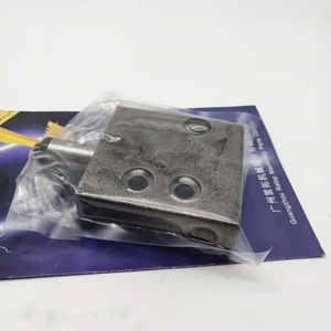 วาล์วระบายแรงดัน PC160-8 รุ่น 723-50-62300 วาล์วลดแรงดัน PC160-8 รุ่น 723-50-62300 - Product Image 5