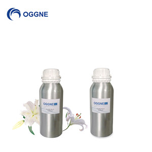 humide rafraîchissant d'air d'arome de parfum de <span class=keywords><strong>l</strong></span>'huile de rose 100 huile essentielle huile essentielle de lavande - Product Image 3