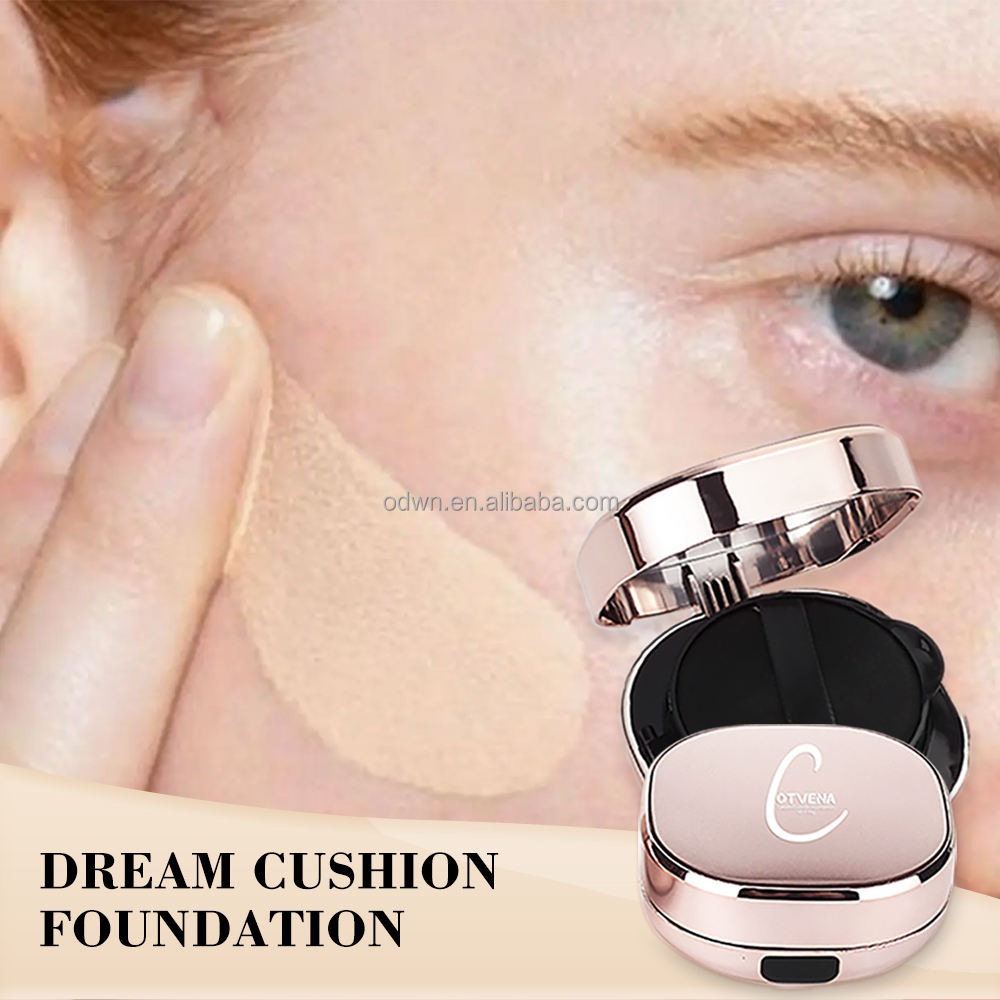 ทอง / สีบรอนซ์