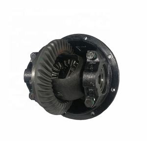 Rapport de vitesse différentielle arrière 4111 pour <span class=keywords><strong>DFSK</strong></span> <span class=keywords><strong>V27</strong></span> LIFAN 1022 - Product Image 3