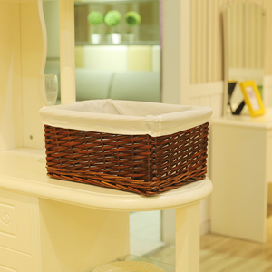 Giỏ đựng đồ - Product Image 4