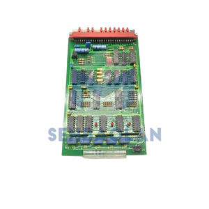 Carte électronique d'origine SHENBAOLAN pour Polar 016231 & 115EMC, compatible avec la machine de découpe Polar <span class=keywords><strong>TAM</strong></span> - Product Image 2