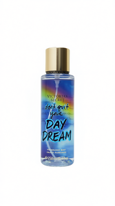 Brume parfumée Victoria's Secret Day Dream 250ml, spray corporel unisexe - Product Image 1