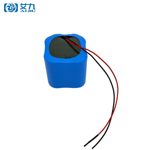 Batteria per Accumulo Energetico Industriale e Commerciale 3.2V 100Ah 200Ah per Sistemi ESS C&I - Product Image 2