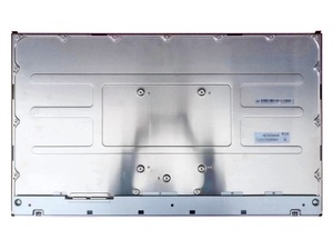 BOE ME315QUM-NF0 32.0" 3840×2160 360nits WLED V‑by‑One โมดูลจอแอลซีดีที่มีอัตราการรีเฟรชสูง - Product Image 2