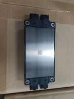 Module IGBT CM450DX-24T1 CM450DX-24T CM450DX-24 CM450DX CM450 nouveau et original module d'alimentation IGBT CM450DX-24T