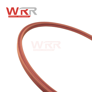 ซีลปั๊มน้ำมัน 0019977141 2114710179 สำหรับรถเบนซ์ W211 W203 E350 C240 ชุดส่งสัญญาณถังน้ำมัน โอริง ยางปะเก็น แหวนยาง - Product Image 6