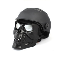 Usine En Gros Anti UV OTG Coupe-Vent Moto Masque Moto Croix Masque Anti Brouillard Débarrasser Lunettes Lunettes pour Hommes Lunettes De Sport