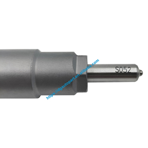 Nuevo <span class=keywords><strong>inyector</strong></span> de combustible diésel Common Rail de alta calidad 295050-1060 16600-3XN0A para <span class=keywords><strong>Nissan</strong></span> Navara/<span class=keywords><strong>NP300</strong></span> Pickup YD25 2,5 dCi - Product Image 5