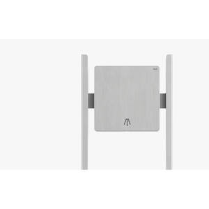 Hygiene-System Aguada - Product Image 1