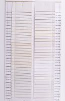Feuilles de tissu en similicuir gaufré à impression numérique personnalisée, cuir synthétique PU pour canapés et sacs décoratifs