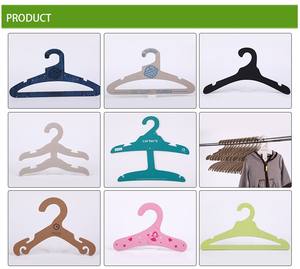 Çorap Paketleme İçin 27mm*28mm Çevre Dostu Karton Çorap Askıları Fabrika Satışı - Product Image 5