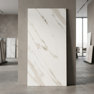 Latest Collection of Satuarion Porcelain Polished Glazed Tiles From Arkiton Tiles Company Ceramic Tiles 2026 - Product Image 2