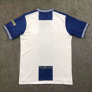 ชุดฟุตบอลฤดูร้อน ชุดทีมอาร์มิเนีย บีเยเลเฟลด์ ฉลองครบรอบ 120 ปี แขนสั้น สำหรับการแข่งขันสโมสรยุโรป - Product Image 2