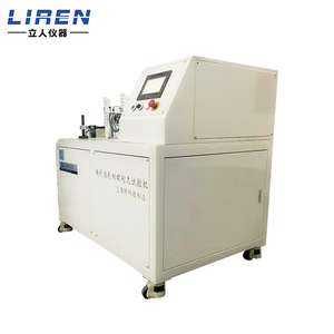 מכונת בדיקות בלם דיסק תוף 220 עם 1 אחריות לשנה - Product Image 3