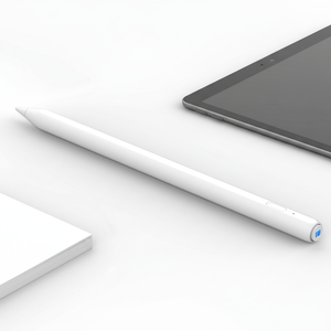 Lápiz Inteligente con IA 2025 para iPad, Grabación con IA, Búsqueda, Rechazo de Palma, Lápiz Stylus, Chat GPT para Exámenes - Product Image 1