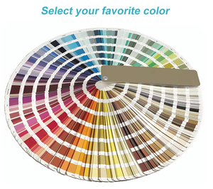 Nhà Máy Thoáng Khí Nhanh Chóng Làm Khô Sợi Dọc Dệt Kim Duy Nhất Thấp Đàn Hồi Lưới Vải Thể Thao T-Shirt Lót Vải - Product Image 6