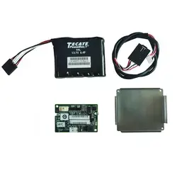 LSI RAID cachevult Kit btrtfm 8g lsi cvm02 supporto 9361-8i 9361-4i 9380-8e 9380-4i4e 05-25444-00