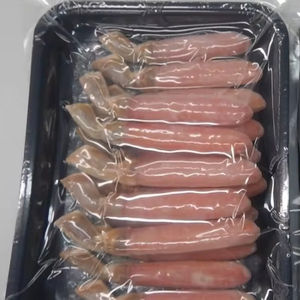 <span class=keywords><strong>Crabe</strong></span> <span class=keywords><strong>des</strong></span> neiges gelé de bonne qualité et à bon <span class=keywords><strong>prix</strong></span> - Product Image 2