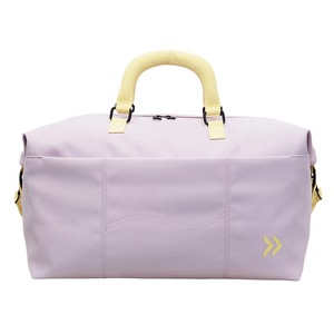 Sac de sport pliable en nylon léger grande capacité avec compartiment sec/humide zippé, bandoulière simple et sangle de bagage pour - Product Image 6