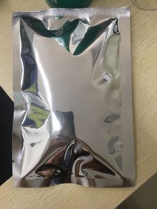 Высококачественный натуральный гиппофей, экстракт облепихи, 480-19-3 98%, порошок изорхамнетина - Product Image 5