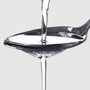 Premium Grade Indian Invert <b>Sugar</b> Syrup Sweetener for Importers Distributors and Food Manufacturing Industry - Product Image 1