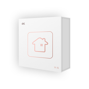 H.a Smart TV Box 4K HD 2 + 16GB bộ nhớ không dây IPTV Set Top Box Android streaming phương tiện truyền thông Máy nghe nhạc - Product Image 6
