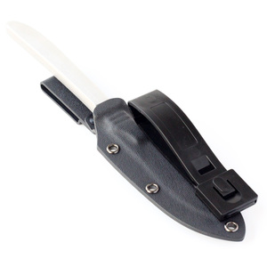 حزام مشبك بنظام رخوة تكتيكي متين ، 3 بوصة, ملحقات Kydex OTW - Product Image 6