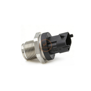 Capteur de pression de carburant haute pression 0281002942 - Product Image 4