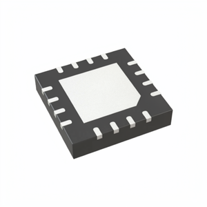 En stock ADP2107ACPZ-R7 16 WQFN avec pad exposé, composants CSP pour la gestion électronique de l'alimentation (PMIC) - Product Image 1