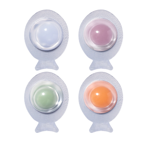 <span class=keywords><strong>Masque</strong></span> de <span class=keywords><strong>nuit</strong></span> <span class=keywords><strong>hydratant</strong></span> pour le <span class=keywords><strong>visage</strong></span> à l'œuf, crème de beauté, contrôle du sébum, anti-rides, <span class=keywords><strong>masque</strong></span> facial en boue pour dormir - Product Image 3