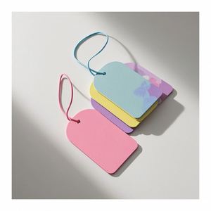 Tarjetas de Visita al Mejor Precio, Material Personalizado, Papel Recubierto con Impresión Serigráfica Max Maze Gold, Cartón Dúplex, con Relieve - Product Image 5