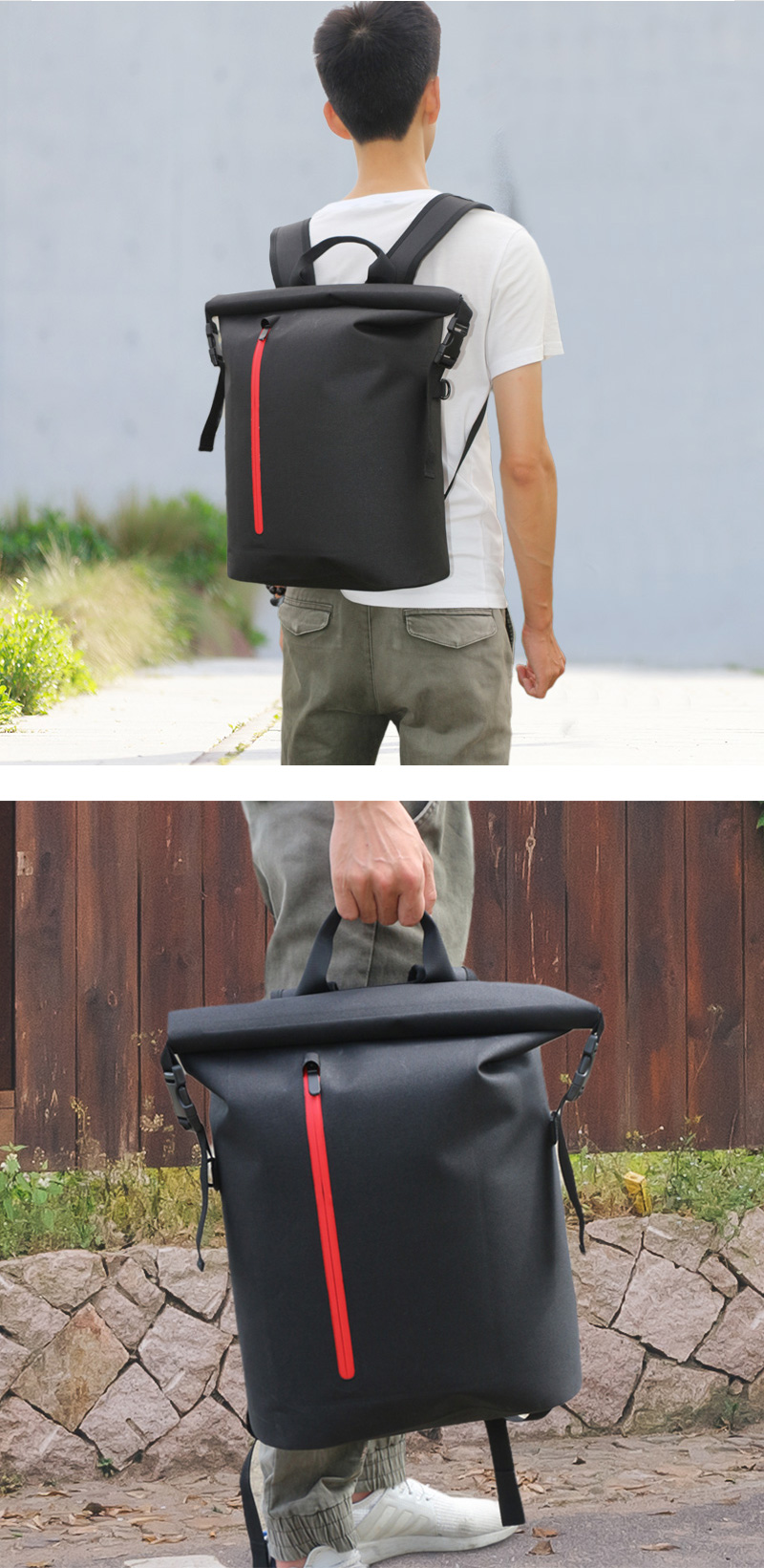 product-750-1538.4375 product-750-1538.4375