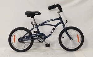 Bicicleta de ciudad para adultos 26 pulgadas nuevo estilo Marco de aleación de aluminio <span class=keywords><strong>chopper</strong></span> bicicleta de playa - Product Image 5