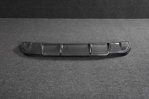 Diffusore paraurti posteriore G26 in fibra di carbonio per <span class=keywords><strong>BMW</strong></span> <span class=keywords><strong>I4</strong></span> 430i 440i Gran <span class=keywords><strong>Coupe</strong></span> 4 porte 2021-2023 - Product Image 3
