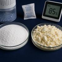 Dextrose monohydraté 99% teneur en cendres 0,1% max. Métaux lourds Pb 0,5 ppm max.