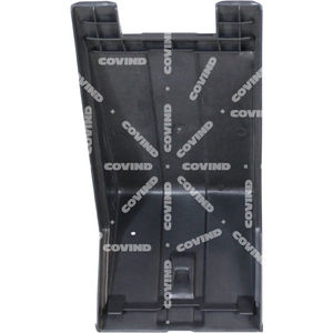 ฝาครอบ Covind JACK สำหรับ EUROCARGO 095/625 (500315859) ผลิตในอิตาลี - Product Image 2