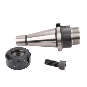 Giá Đỡ Dụng Cụ ISO40 ER16 ER20 ER25 ER32 ER40 ER50 - Product Image 3