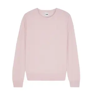 woman clothing pink spring autumn v neckoversized cashmere sweater pullover
